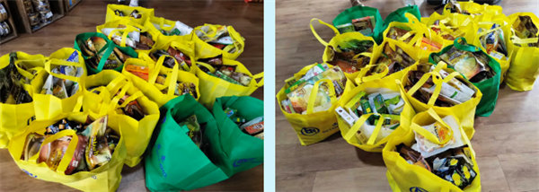 廿載風(fēng)云一路行，馬來風(fēng)情共見證&mdash;&mdash;2024廣東博皓馬來西亞之旅   -24