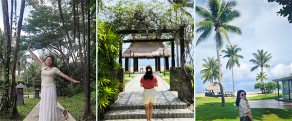 廿載風(fēng)云一路行，馬來風(fēng)情共見證&mdash;&mdash;2024廣東博皓馬來西亞之旅   -26