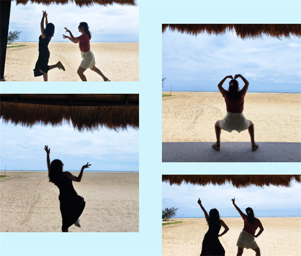 廿載風(fēng)云一路行，馬來風(fēng)情共見證&mdash;&mdash;2024廣東博皓馬來西亞之旅   -27