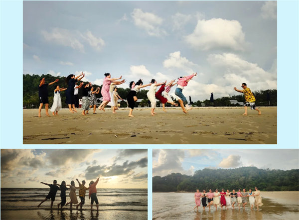 廿載風(fēng)云一路行，馬來風(fēng)情共見證&mdash;&mdash;2024廣東博皓馬來西亞之旅   -28