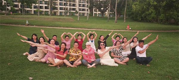 廿載風(fēng)云一路行，馬來風(fēng)情共見證&mdash;&mdash;2024廣東博皓馬來西亞之旅   -30