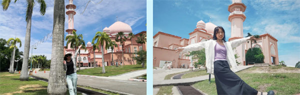 廿載風(fēng)云一路行，馬來風(fēng)情共見證&mdash;&mdash;2024廣東博皓馬來西亞之旅   -廿載風(fēng)云一路行，馬來風(fēng)情共見證&mdash;&mdash;2024廣東博皓馬來西亞之旅   -32