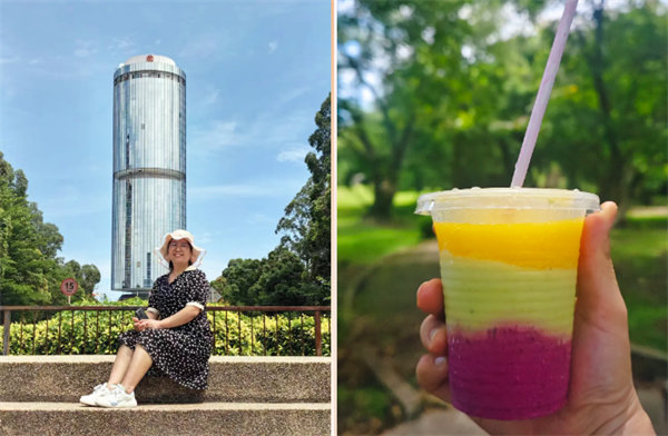 廿載風(fēng)云一路行，馬來風(fēng)情共見證&mdash;&mdash;2024廣東博皓馬來西亞之旅   -33