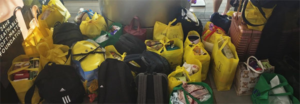 廿載風(fēng)云一路行，馬來風(fēng)情共見證&mdash;&mdash;2024廣東博皓馬來西亞之旅   -35