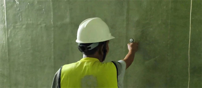 從實(shí)驗(yàn)室到生產(chǎn)線：AOC力聯(lián)思定制樹脂如何&ldquo;鎖住&rdquo;超純水腐蝕？