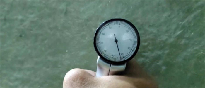 從實(shí)驗(yàn)室到生產(chǎn)線：AOC力聯(lián)思定制樹脂如何&ldquo;鎖住&rdquo;超純水腐蝕？   -3