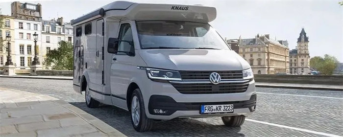 無苯乙烯材料革新露營車制造，AOC力聯(lián)思協(xié)同產(chǎn)業(yè)鏈破解環(huán)保難題   -2