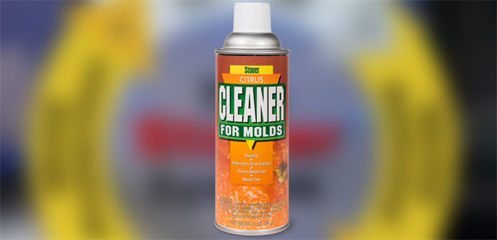 天然力量&middot;強力出擊！Stoner A500柑橘清潔劑：工業(yè)清潔的綠色革命者！