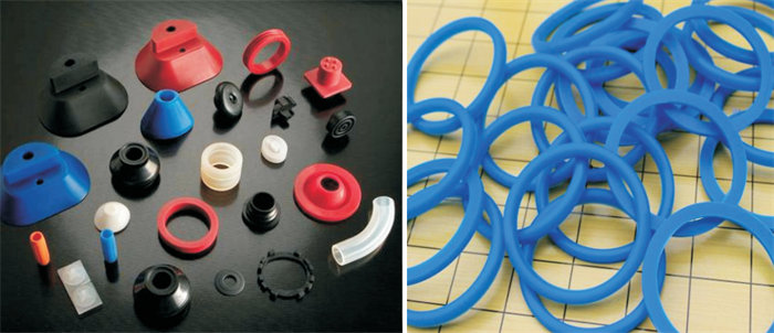 氟橡膠脫模方案：Stoner A373脫模劑讓高端密封件生產(chǎn)更高效    -2