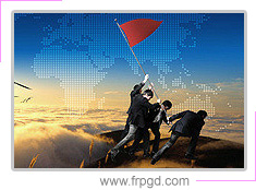 博皓使命：在追求全體員工物質(zhì)與精神兩方面幸福的同時(shí)，為全球客戶提供高端復(fù)合材料整體解決方案及服務(wù)，讓人類生活更美好！