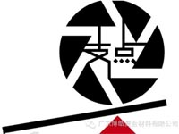 【博皓課堂】關(guān)于銷售的這些細(xì)節(jié)，您知道嗎？