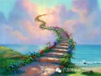 【博皓課堂】趁年輕，多走幾個彎路沒什么不好！