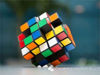 【博皓感悟】這樣的思維，害人不淺！