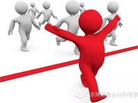 【博皓感悟】學會這些世界頂級思維，終身受用