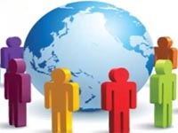 【博皓感悟】為什么梵高是窮死的，而畢加索是富死的？