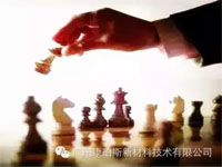 【博皓感悟】智商？情商？還是格局？