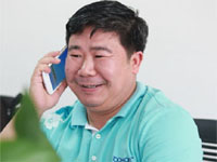 逢敵必亮劍，狹路相逢勇者勝?。ㄖx曉斌）