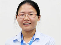 只有想不到，沒有做不到！