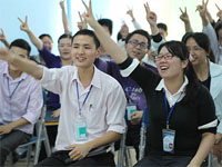 打造核心競(jìng)爭(zhēng)力，再創(chuàng)行業(yè)新奇跡2014