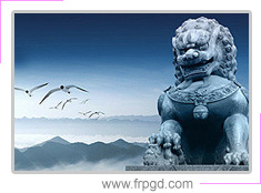 博皓核心價(jià)值觀：誠信務(wù)實(shí)、高效創(chuàng)新、激情奮斗、嚴(yán)愛利他