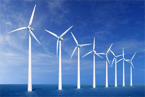 能夠降低綜合成本的風電機艙罩成型方法，你知道嗎？