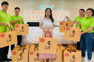 中秋篇丨中秋明月滿，月圓人團(tuán)圓