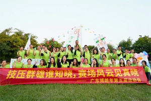 技壓群雄誰知曉，賽場風云見真曉