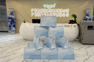 父親節(jié) | 悠悠父愛，厚愛如山