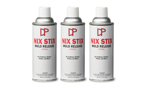 美國Stoner醫(yī)用導管脫模劑X-9032A/G402 聚氨酯脫模劑 高回彈注塑脫模劑 橡膠模具脫模劑 防粘潤滑劑