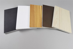 功能性復合板 熱塑性復合板材 玻璃鋼/CFRT層壓復合材料板材 冷藏車廂/冷庫/方艙/集裝箱/建筑用復合板材