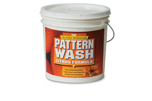 美國(guó)Stoner柑橘清潔劑B251 溶劑型水基清潔劑 硅膠模具潔模水 清潔蝕刻蠟?zāi)? title=