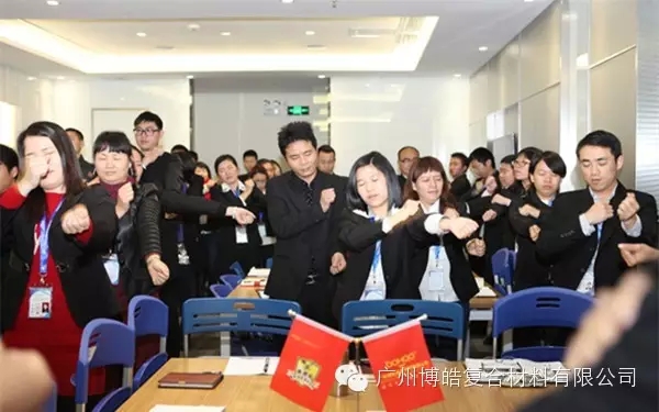 拍打心包經(jīng)，跟壓力說&ldquo;拜拜&rdquo;