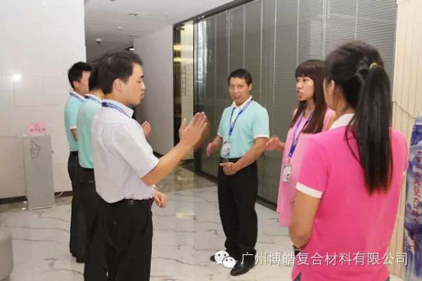 行動(dòng)、行動(dòng)、立即行動(dòng)