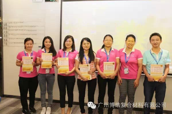 最佳心得開獎(jiǎng)嘍！