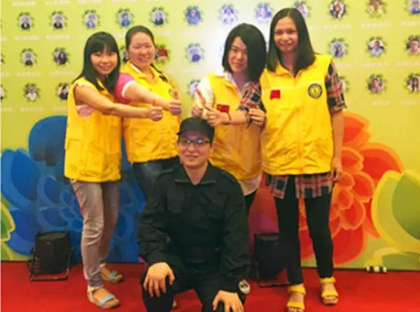 您最棒?。? data-cke-saved-src=