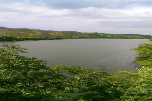 愛的路上，有你，有我，有博皓！&mdash;&mdash;助學(xué)上猶行-5