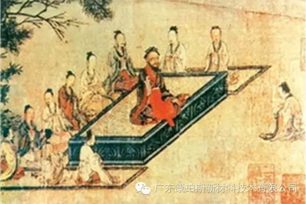 【博皓感悟】這些&ldquo;孝經(jīng)&rdquo;您知道嗎？