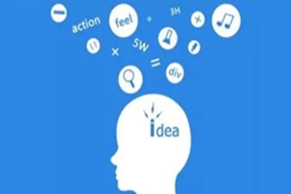 【博皓課堂】看高手如何說話？-2