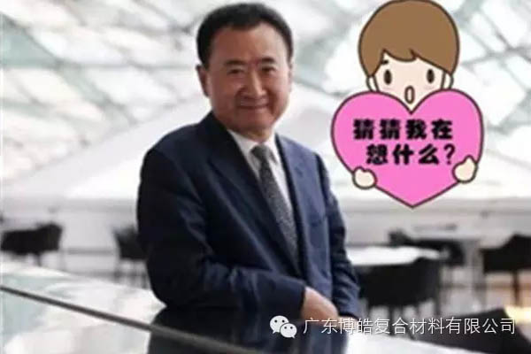 銷售過程中客戶心中在思考什么？