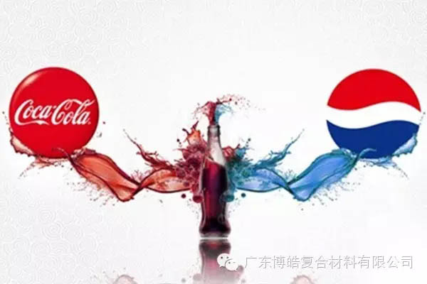 如何與競爭對手做比較？