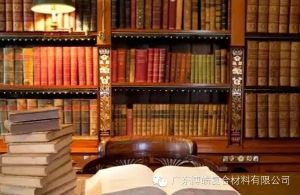 【博皓感悟】成功，要&ldquo;借力&rdquo;，不要&ldquo;盡力&rdquo;-3