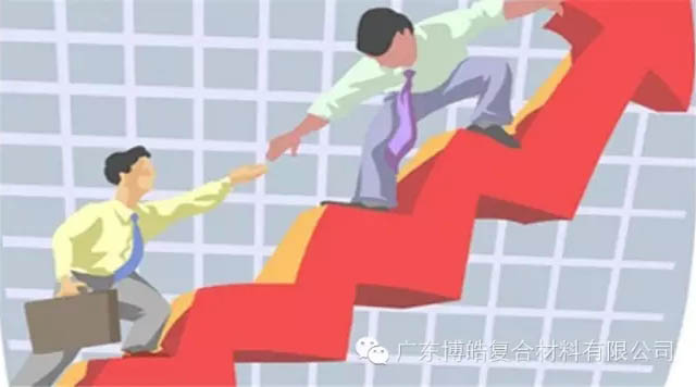 【博皓感悟】敢批評你的人，才是你的&ldquo;貴人&rdquo;-2