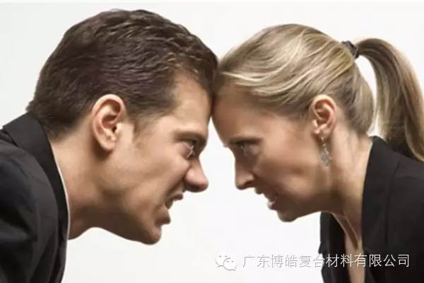 【博皓課堂】做銷(xiāo)售，需要和這樣的人在一起-6