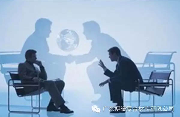 【博皓感悟】團(tuán)隊(duì)中的八類乞丐：你不改變，誰也救不了你！-2