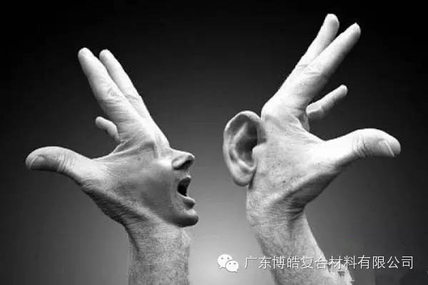 【博皓感悟】這樣的思維，害人不淺！-1