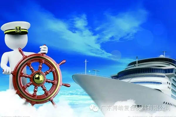 【博皓課堂】團(tuán)隊拖延癥，腫么辦？-6