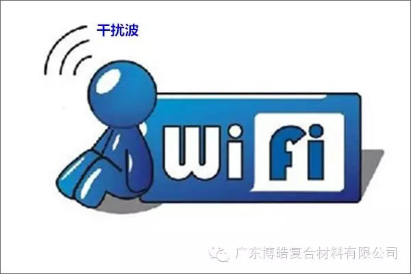 【博皓課堂】團(tuán)隊拖延癥，腫么辦？-5