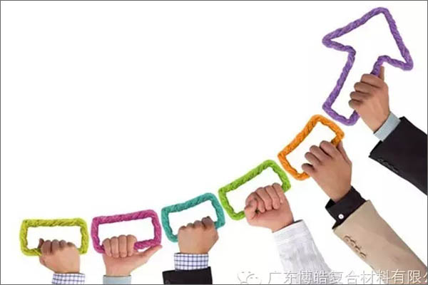 【博皓感悟】有錢，不如讓自己值錢！-4