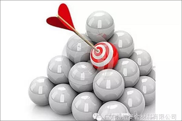 【博皓感悟】有錢，不如讓自己值錢！-6