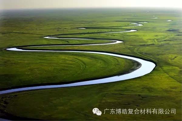 【博皓課堂】趁年輕，多走幾個(gè)彎路沒(méi)什么不好！-1